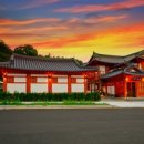 이가한옥