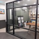 하이탑 학원 이미지