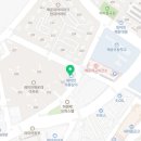 헤이아트미술교습소 이미지