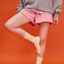 인더스위트 이미지