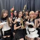 유니스 이미지