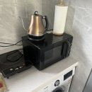 바당조끄띠 | 제주 동쪽 평대리 숙소 추천 - 평대 대수굴 바당 조끄띠 (평대바조)