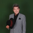 진성 - 세종특별자치시 금송로 589 | 진성