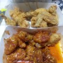 호식이두마리치킨 역곡점 이미지