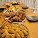 후아경 | 이토록 완벽한 한옥펜션이라니 양평 후아경