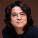 경기의 시인, 박완호 시집속 대표시-도산검림 刀山劍林 外 4편 이미지