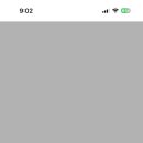 신영전산 | 신영증권 전산장애 전산민원 신청 후기