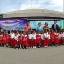 동방지역아동센터 이미지