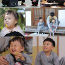 하영기획