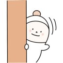 청춘양식당 이미지