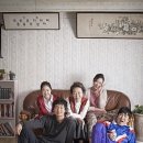 다싸다마트 Daum카페