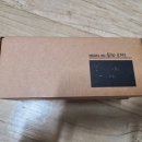 속사 | 글린트 소니 a6700 악세사리 내돈내산 구매후기 (하프속사 케이스, UV필터, 액정보호필름, 넥 스트랩)