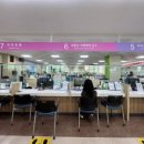 여천등기소 이미지