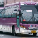 삼흥에이스 네이버블로그