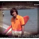 리앤Lian