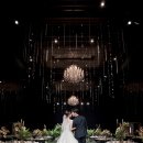 까미유 | JW메리어트 본식 스냅_꼼꼼히 후기보고 정하기! (까미유 스냅)