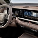 ㈜더휴먼카 이미지