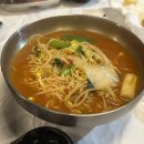 강릉회수산 이미지