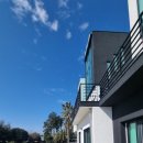 페도라펜션 이미지