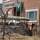 동원동경로당 이미지