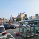안양역 앞(2) 이미지