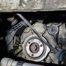 로드모터스 이미지