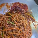 부평막국수 | <부평> 블루리본 막국수 맛집 "부평막국수" 솔직후기 🍜
