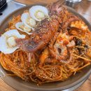 (주)남경주유소 이미지