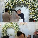 부부축사 이미지