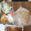 장수치과의원 이미지