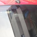 덱스크루 광주 광산점 이미지