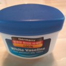 (주)대일석유 이미지