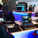 play pc zone 이미지