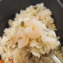 버디PC | 천안 쌍용동 치킨 버디통닭 | 가성비 맛집 포장후기