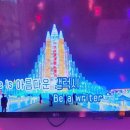 엠피즈 이미지