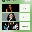 스튜디오라라라