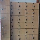 모현동-58 이미지