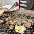 주연참숯갈비 이미지