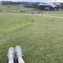 야외무대장 이미지