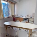 효당한의원 이미지