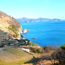 가천다랭이마을 이미지