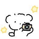 조숙본가청기와 이미지