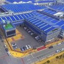 (주)영창시스템 이미지