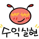 마켓라인