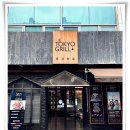 동경화로(문래점) 이미지