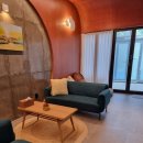 거금아일랜드펜션 | 진천 풀빌라 펜션 기억을걷다1 다녀온 후기