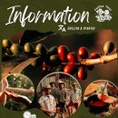 코코농장 이미지