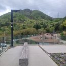 구유목장 이미지