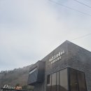 펜션 상천역 바베큐펜션 올리브풀빌라&amp;키즈풀빌라 소중한 추억 후기 가평 수영장 펜션 + 마운틴뷰 숙소추천