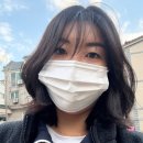 눈꽃피다,눈썹 이미지